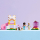 LEGO Friends 42665 Plac zabaw dla szczeniaczków - 1331629 - zdjęcie 14